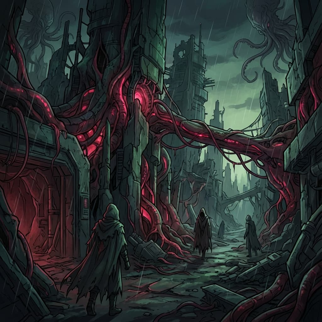 Chaos Zero Nightmare Save Data calculators for Faint Memory caps, deck builds, and team tracking