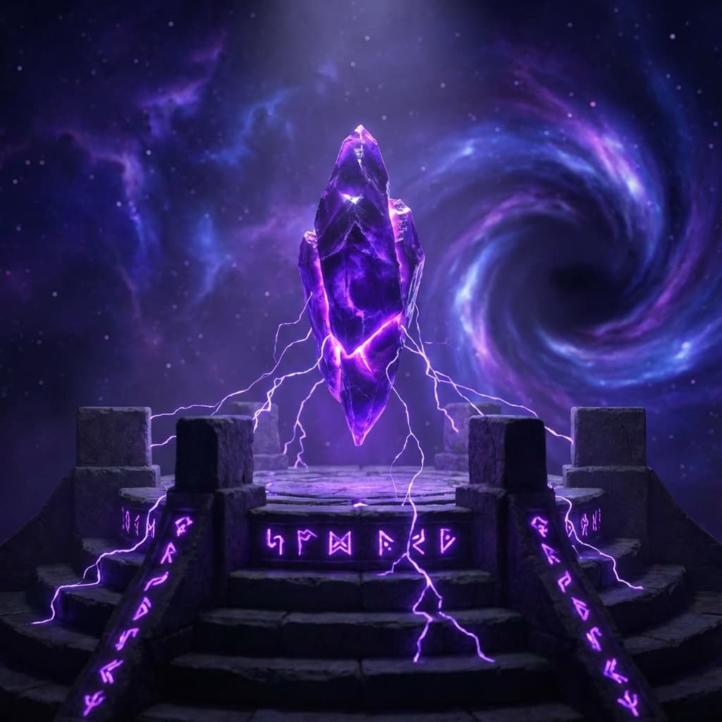 Raid Shadow Legends void shard calculator hub with mercy tracker, probability calculator, and budget planner